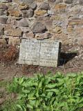 image of grave number 342964